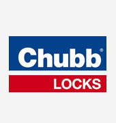 Chubb Locks - Eastern Green Locksmith