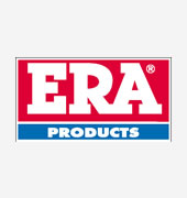 Era Locks - Eastern Green Locksmith